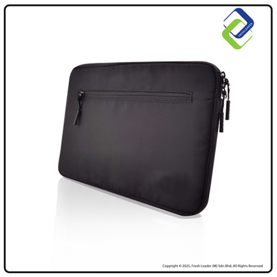 MacBook & Surface Pro 13" Laptop Sleeve – Stylish, Durable & Travel-Friendly Protection MacBook & Surface Pro 13" Laptop Sleeve – Stylish, Durable & Travel-Friendly Protection