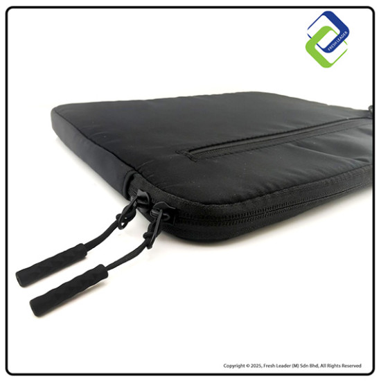 MacBook & Surface Pro 13" Laptop Sleeve – Stylish, Durable & Travel-Friendly Protection MacBook & Surface Pro 13" Laptop Sleeve – Stylish, Durable & Travel-Friendly Protection