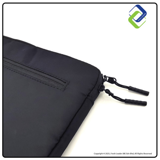 MacBook & Surface Pro 13" Laptop Sleeve – Stylish, Durable & Travel-Friendly Protection MacBook & Surface Pro 13" Laptop Sleeve – Stylish, Durable & Travel-Friendly Protection