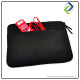 MacBook & Surface Pro 13" Laptop Sleeve – Stylish, Durable & Travel-Friendly Protection MacBook & Surface Pro 13" Laptop Sleeve – Stylish, Durable & Travel-Friendly Protection