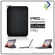 MacBook & Surface Pro 13" Laptop Sleeve – Stylish, Durable & Travel-Friendly Protection MacBook & Surface Pro 13" Laptop Sleeve – Stylish, Durable & Travel-Friendly Protection