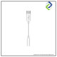 Upgrade Your Setup: Infineo Type-C to 3.5mm Adapter Upgrade Your Setup: Infineo Type-C to 3.5mm Adapter