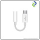Upgrade Your Setup: Infineo Type-C to 3.5mm Adapter Upgrade Your Setup: Infineo Type-C to 3.5mm Adapter