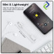 Upgrade Your Setup: Infineo Type-C to 3.5mm Adapter Upgrade Your Setup: Infineo Type-C to 3.5mm Adapter