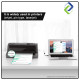 Fast Printing Solution: 5m USB 2.0 High-Speed Printer Cable (A to B Male)