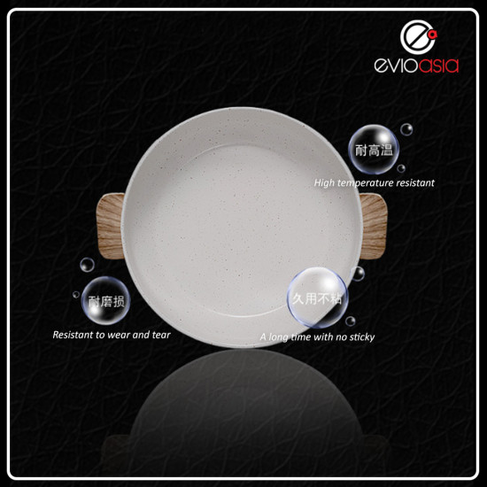 Multifunctional Electric Cooker Skillet Hot Pot 1.5L Multifunctional Electric Cooker Skillet Hot Pot 1.5L
