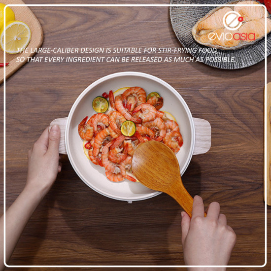 Multifunctional Electric Cooker Skillet Hot Pot 1.5L Multifunctional Electric Cooker Skillet Hot Pot 1.5L