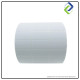 High-Quality Barcode Sticker Labels: 32mm x 15mm, 10,000 pcs High-Quality Barcode Sticker Labels: 32mm x 15mm, 10,000 pcs