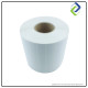 High-Quality Barcode Sticker Labels: 32mm x 15mm, 10,000 pcs High-Quality Barcode Sticker Labels: 32mm x 15mm, 10,000 pcs