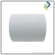 Barcode Sticker Labels: 32mm x 25mm, 5000 pcs Barcode Sticker Labels: 32mm x 25mm, 5000 pcs