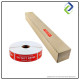 1" x 3" Warning Labels: Do Not Bend, Handle With Care (250pcs) 1" x 3" Warning Labels: Do Not Bend, Handle With Care (250pcs)