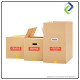 1" x 3" Warning Labels: Do Not Bend, Handle With Care (250pcs) 1" x 3" Warning Labels: Do Not Bend, Handle With Care (250pcs)