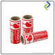 Fragile Warning Label Sticker 3" x 5" (250pcs)