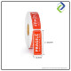 Fragile Sticker Warning Label Handle With Care Sicker 1" x 3" (250pcs)