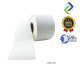 High-Quality Blank Sticker Labels for Barcodes (70mm x 30mm) - 1000pcs High-Quality Blank Sticker Labels for Barcodes (70mm x 30mm) - 1000pcs