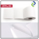 Premium 100mm x 150mm Thermal Label Sticker Roll - Pack of 350