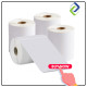 Premium 100mm x 150mm Thermal Label Sticker Roll - Pack of 350