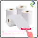 Efficient Thermal Label Sticker Roll (100mm x 38mm) - Best Printing Solutions