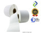Efficient Thermal Label Sticker Roll (100mm x 38mm) - Best Printing Solutions
