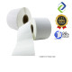 Efficient Thermal Label Sticker Roll (100mm x 38mm) - Best Printing Solutions Efficient Thermal Label Sticker Roll (100mm x 38mm) - Best Printing Solutions