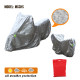 Motor Cover - All Weather Protection Motor Cover - All Weather Protection