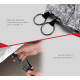 Motor Cover - All Weather Protection Motor Cover - All Weather Protection