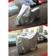 Motor Cover - All Weather Protection Motor Cover - All Weather Protection