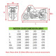 Motor Cover - All Weather Protection Motor Cover - All Weather Protection