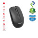 Wireless Mouse with Adjustable DPI Wireless Mouse with Adjustable DPI