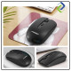 Wireless Mouse with Adjustable DPI Wireless Mouse with Adjustable DPI