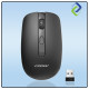 Wireless Mouse with Adjustable DPI Wireless Mouse with Adjustable DPI