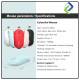 Best Colourful Wireless Mouse: Vibrant and Efficient Best Colourful Wireless Mouse: Vibrant and Efficient