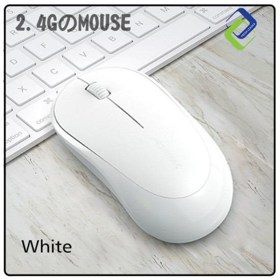 Best Colourful Wireless Mouse: Vibrant and Efficient Best Colourful Wireless Mouse: Vibrant and Efficient