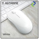 Best Colourful Wireless Mouse: Vibrant and Efficient Best Colourful Wireless Mouse: Vibrant and Efficient