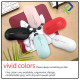 Best Colourful Wireless Mouse: Vibrant and Efficient Best Colourful Wireless Mouse: Vibrant and Efficient
