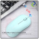 Best Colourful Wireless Mouse: Vibrant and Efficient Best Colourful Wireless Mouse: Vibrant and Efficient