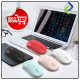 Best Colourful Wireless Mouse: Vibrant and Efficient Best Colourful Wireless Mouse: Vibrant and Efficient
