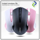 Wireless Mouse for Business Office