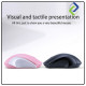 Wireless Mouse for Business Office