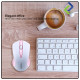 Wireless Mouse for Business Office