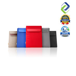 Maximize Protection and Style with POFOKO Easy Series Laptop Sleeve: A Complete Guide