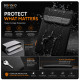 Maximize Protection and Style with POFOKO Easy Series Laptop Sleeve: A Complete Guide