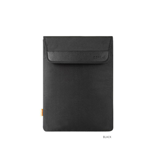 Maximize Protection and Style with POFOKO Easy Series Laptop Sleeve: A Complete Guide
