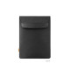 Maximize Protection and Style with POFOKO Easy Series Laptop Sleeve: A Complete Guide
