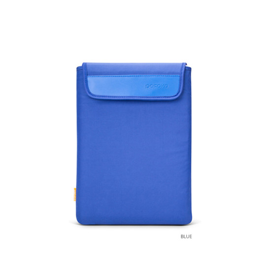Maximize Protection and Style with POFOKO Easy Series Laptop Sleeve: A Complete Guide