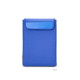 Maximize Protection and Style with POFOKO Easy Series Laptop Sleeve: A Complete Guide
