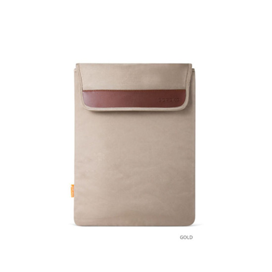 Maximize Protection and Style with POFOKO Easy Series Laptop Sleeve: A Complete Guide