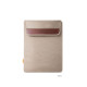 Maximize Protection and Style with POFOKO Easy Series Laptop Sleeve: A Complete Guide