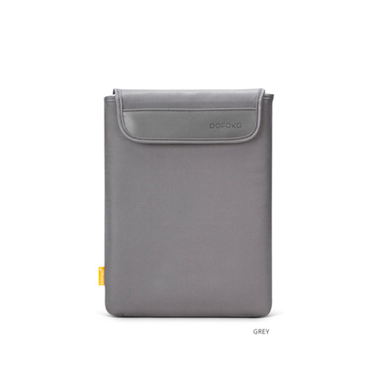 Maximize Protection and Style with POFOKO Easy Series Laptop Sleeve: A Complete Guide