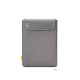 Maximize Protection and Style with POFOKO Easy Series Laptop Sleeve: A Complete Guide